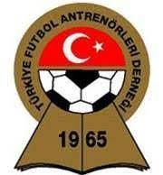 ''Antrenör Bilgi Güncellemeleri''