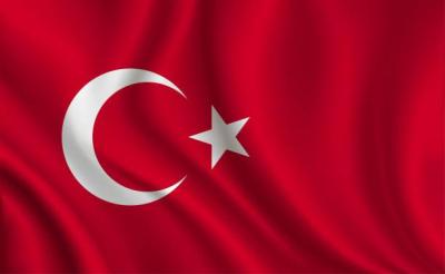 KIBRIS BARIŞ HAREKÂTININ 51. YILI KUTLU OLSUN! 21.7.2025