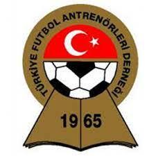 58. KURULUŞ YILDÖNÜMÜMÜZ KUTLU OLSUN