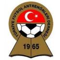 20 HAZİRAN TFF B, TFF GRASSROOTS C, AMATÖR ÇALIŞTIRICILAR, AMATÖR KALECİ ANTRENÖRLERİ ZORUNLU SEMİNER DUYURUSU