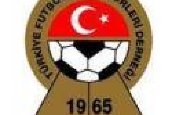 21 HAZİRAN UEFA ELİT A, UEFA A, UEFA B, TFF TEKNİK DİREKTÖR, TFF-A, PROFESYONEL KALECİ ANTRENÖRLERİ SÜREKLİ GELİŞİM SEMİNERİ