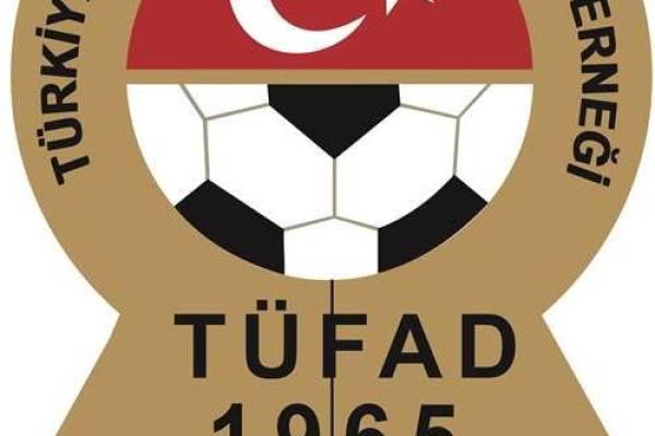 TÜFAD İZMİR ŞUBESİ 