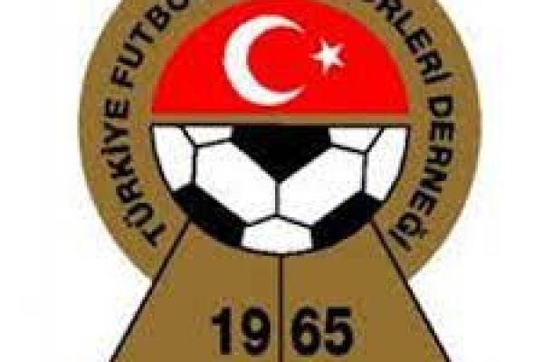 58. KURULUŞ YILDÖNÜMÜMÜZ KUTLU OLSUN