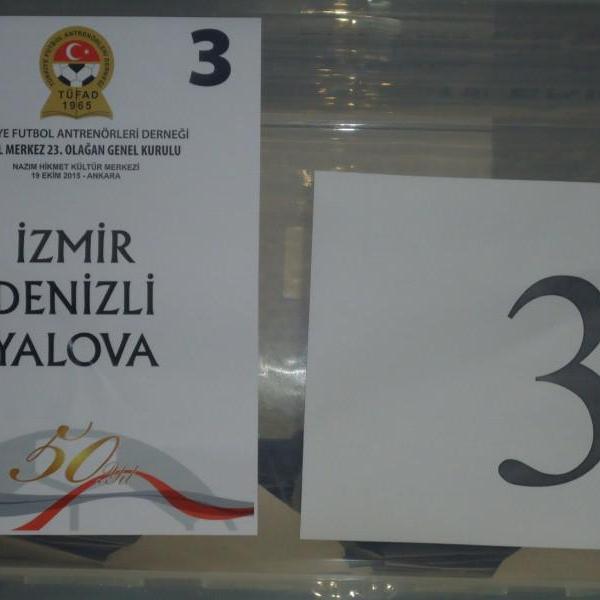  - 9