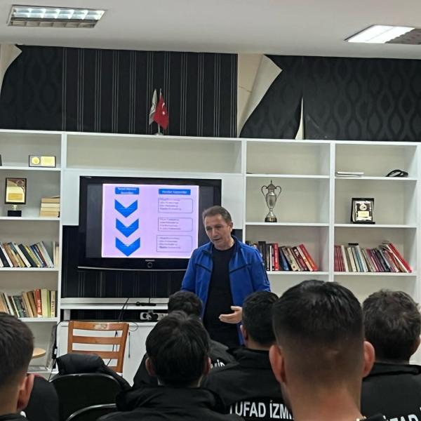 02-06 NİSAN 2025 UEFA-C ANTRENÖR KURSU - 8
