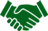 ANLAŞMALI